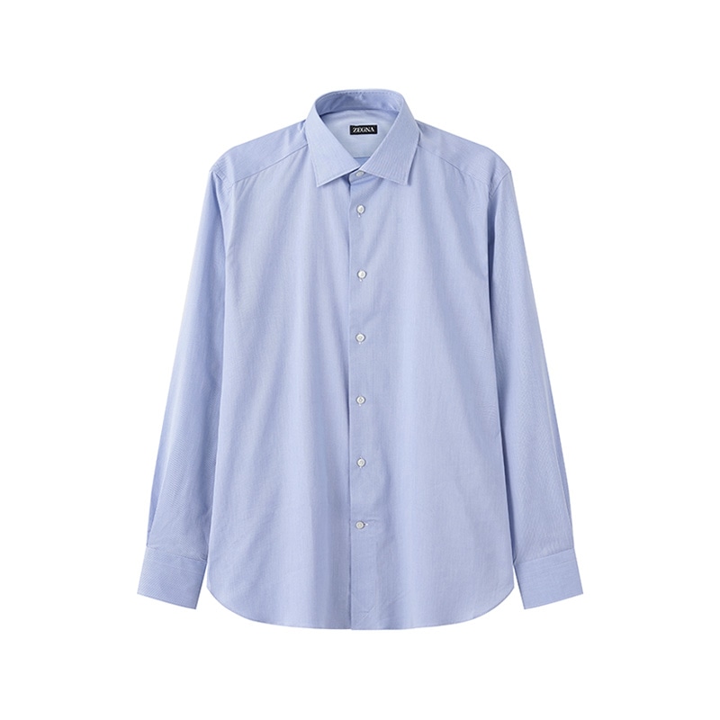 Zegna