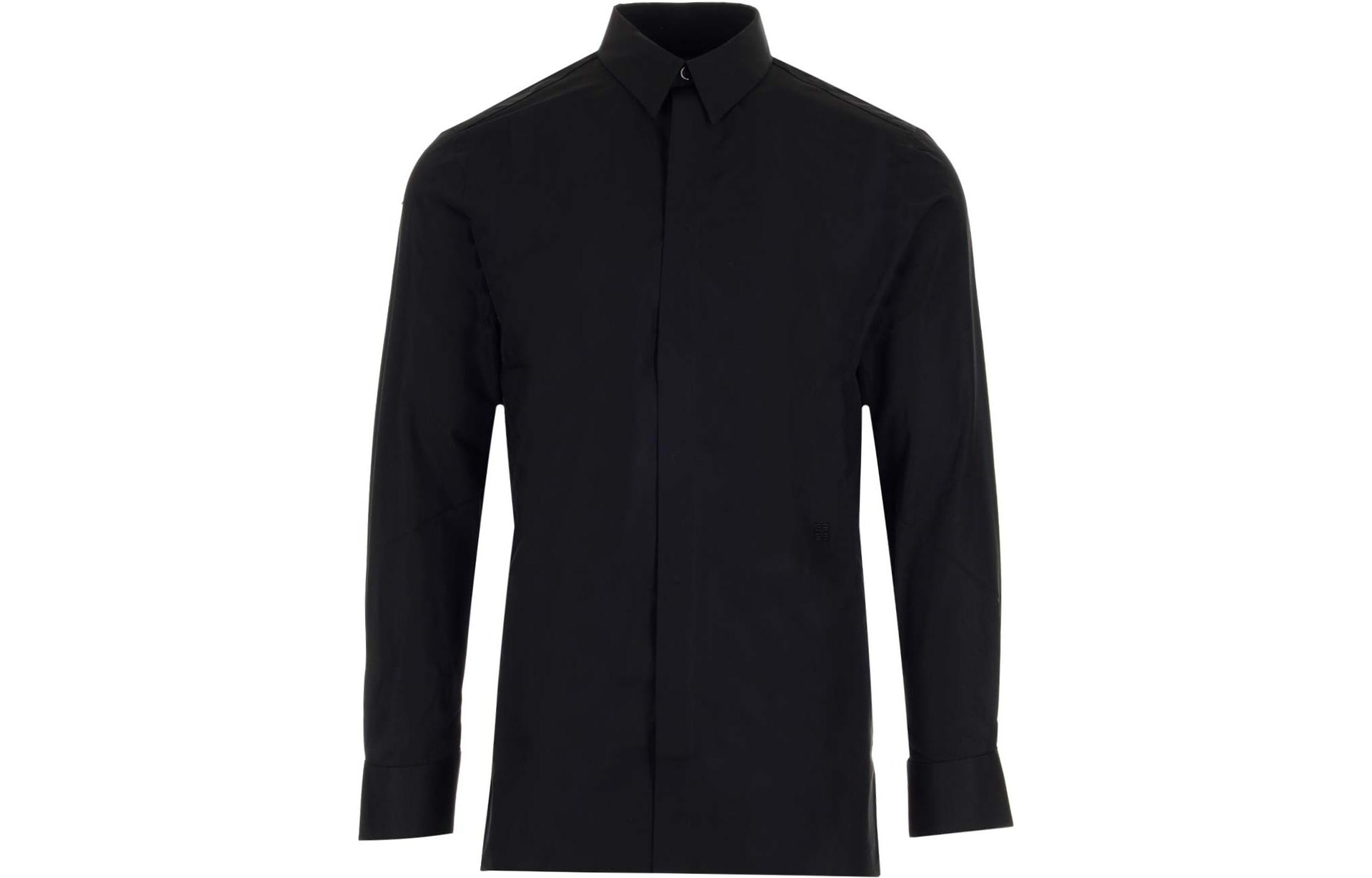 Givenchy/纪梵希 GIVENCHY FW22