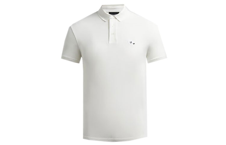 Emporio Armani FW22 Polo