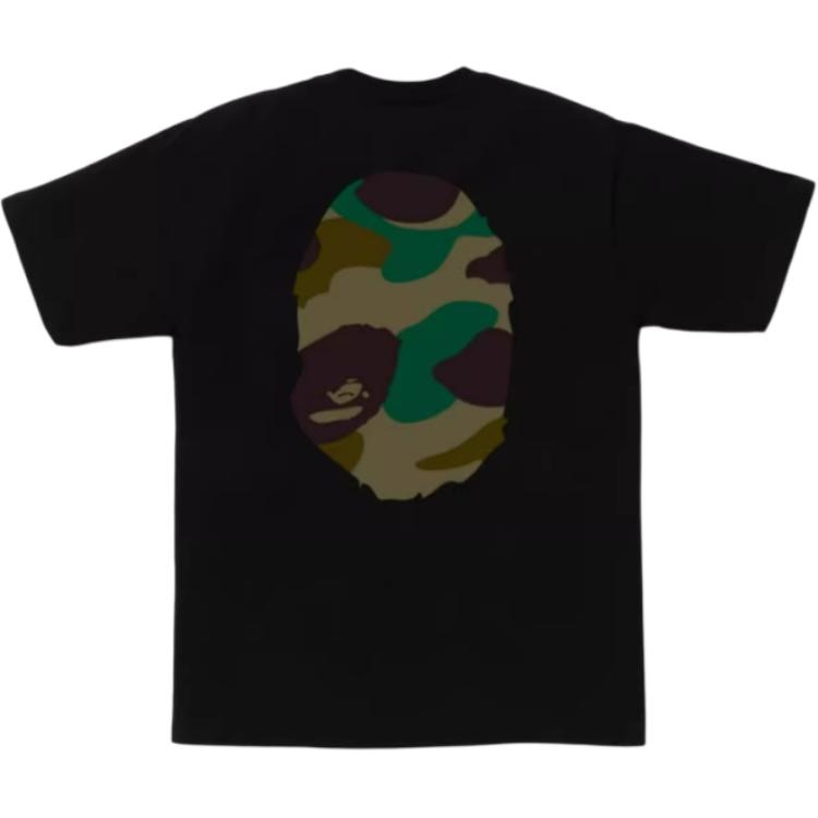A BATHING APE BAPE SS25 — фото 7