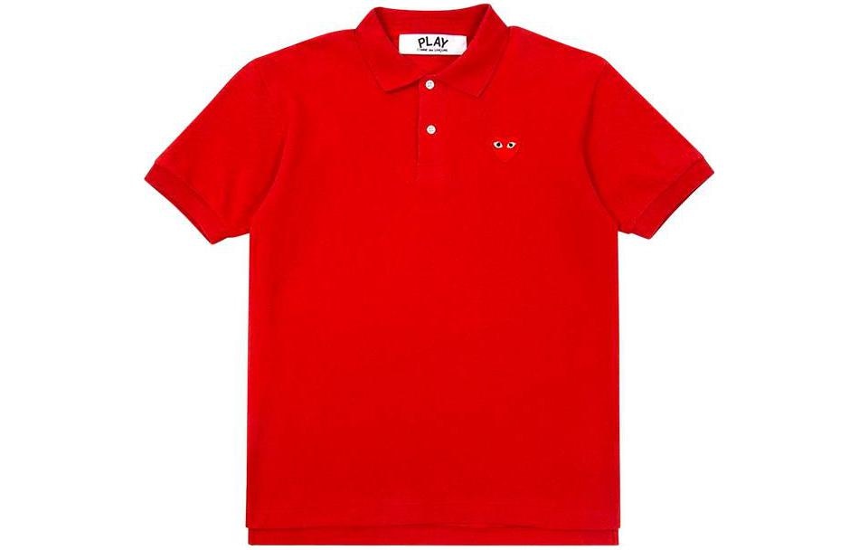 CDG Play