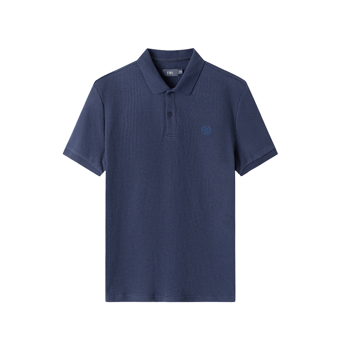 Firs Polo