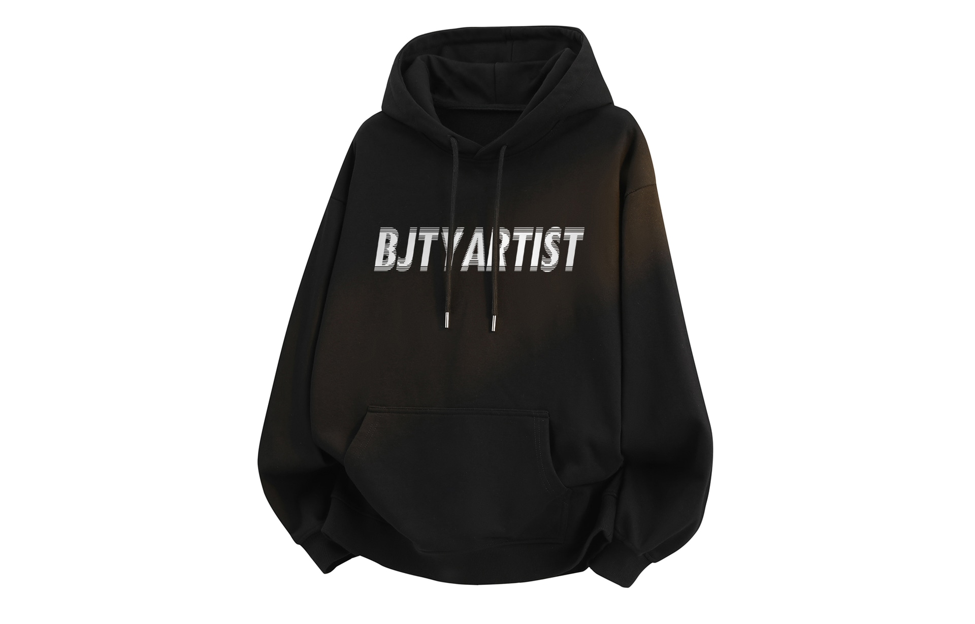 BJTY Logo