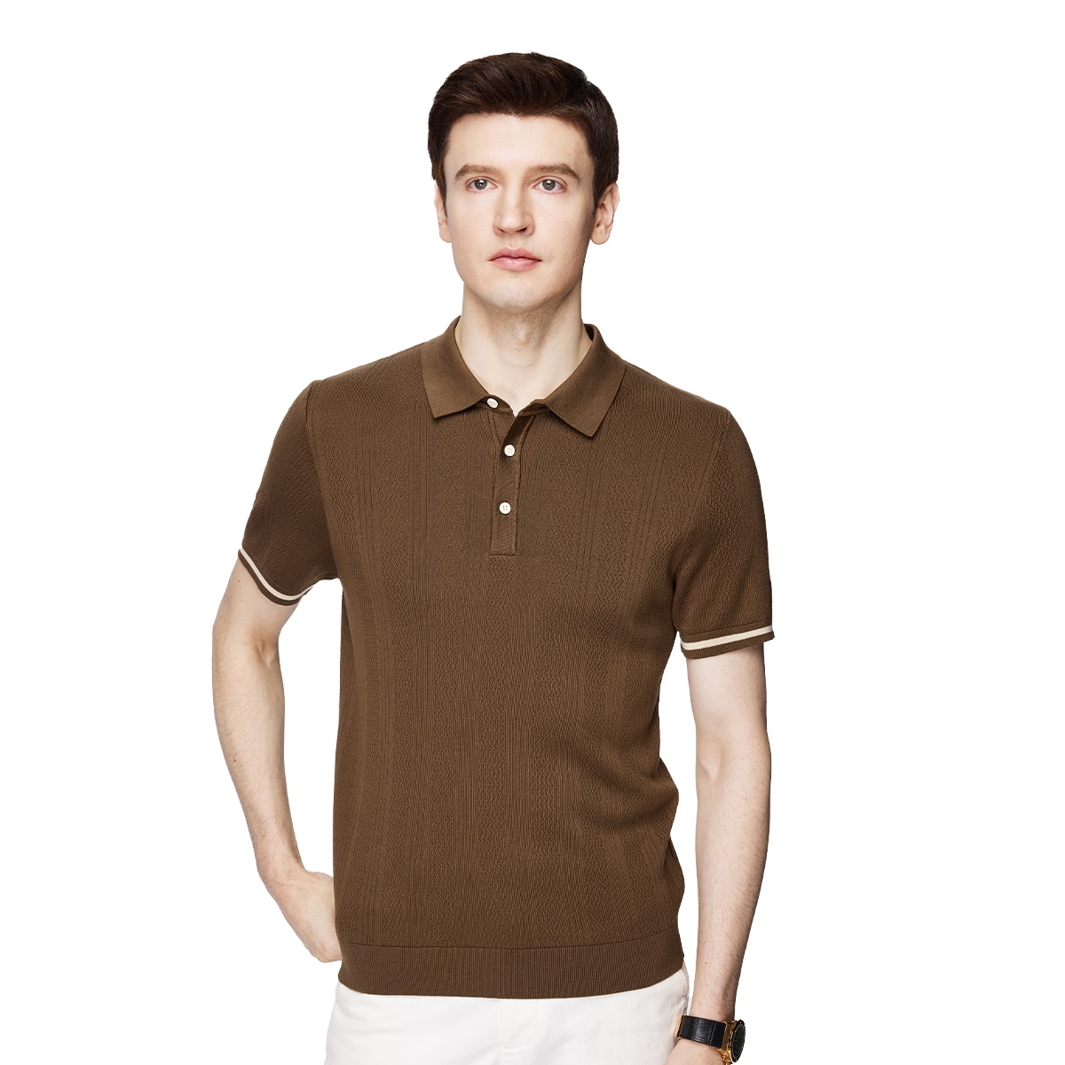 Firs Polo