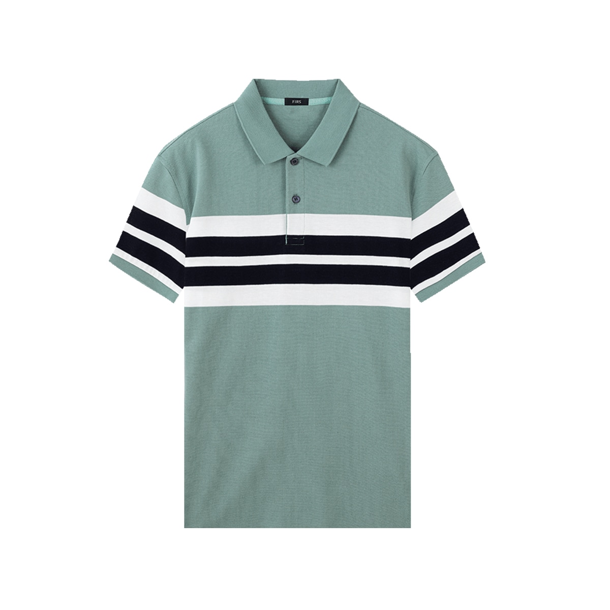 Firs Polo