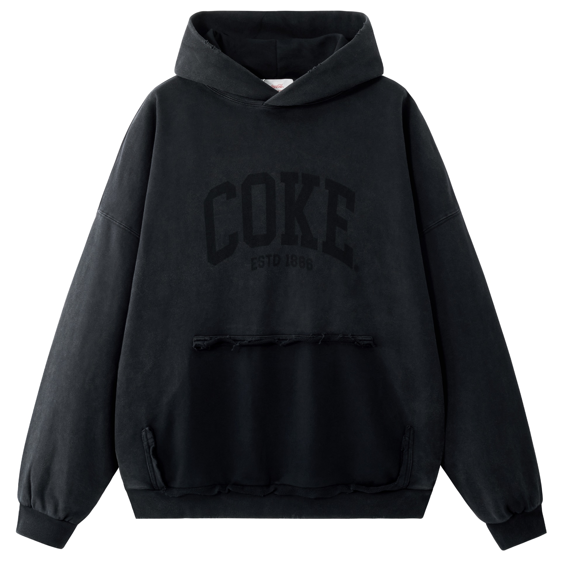 Coca-Cola/可口可乐 Coca-Cola