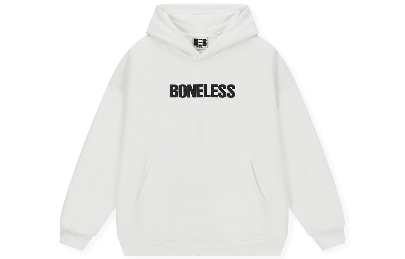 Boneless logo — фото 2