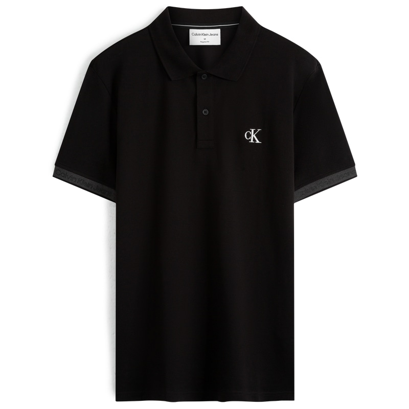 Calvin Klein CKCalvin Klein Polo