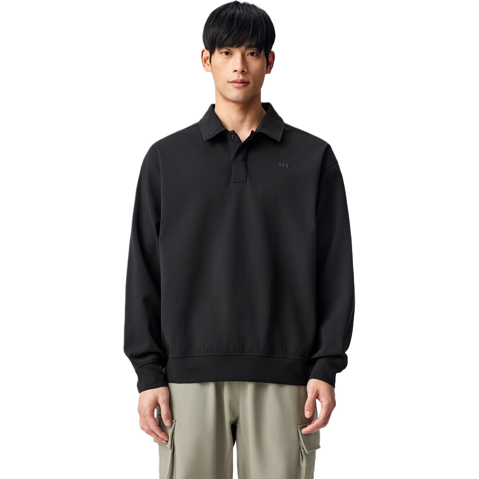 bodydream BMPOLO