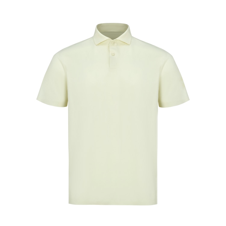 迪桑特/DESCENTE DESCENTE DUALIS Polo