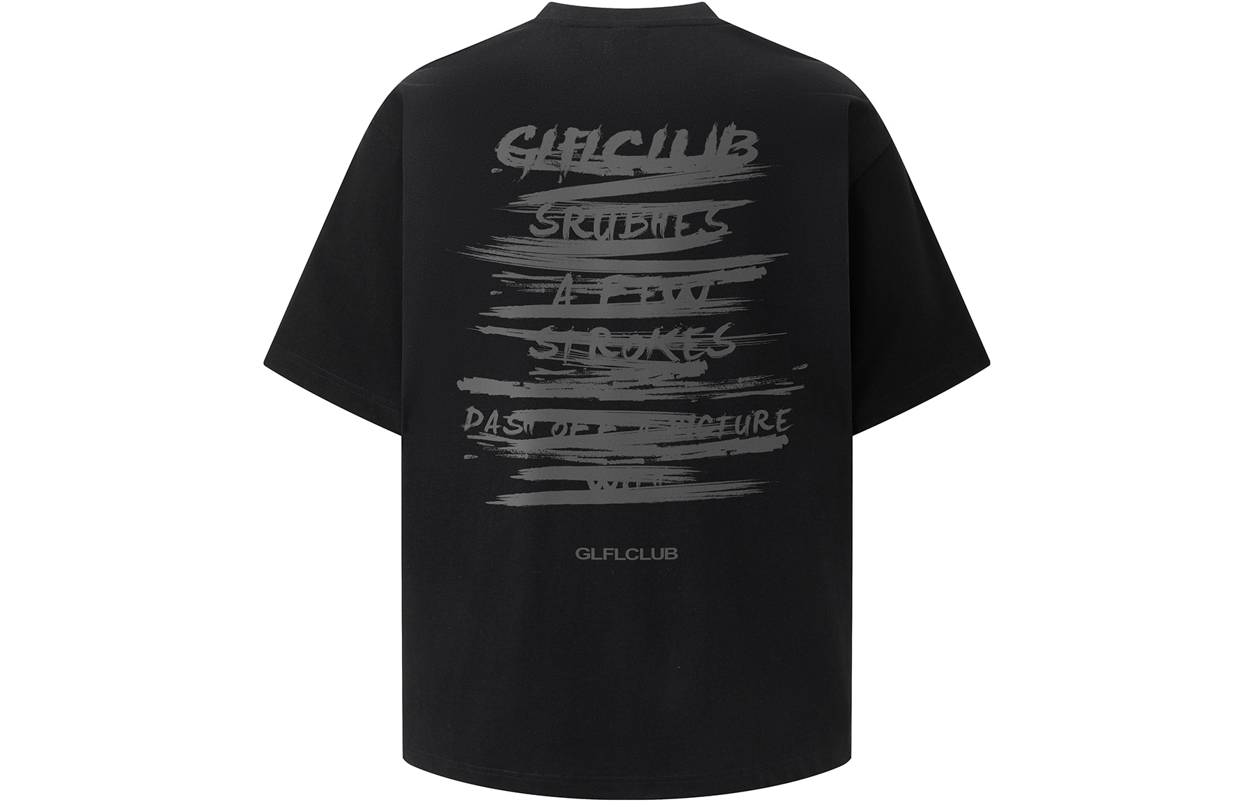 GLFL T