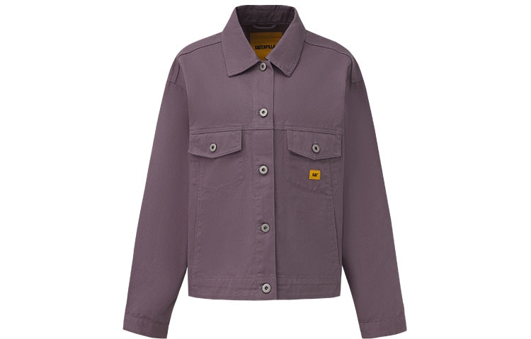 CAT SS23