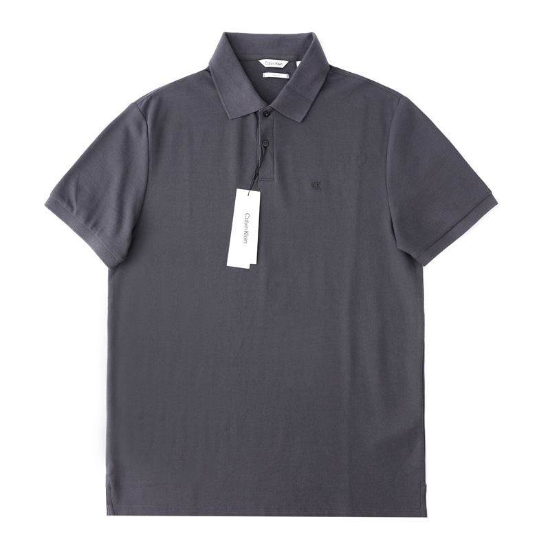 Calvin Klein PoloPolo