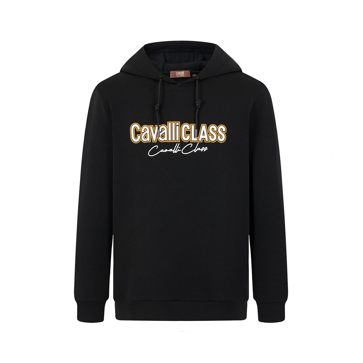 Cavalli Class