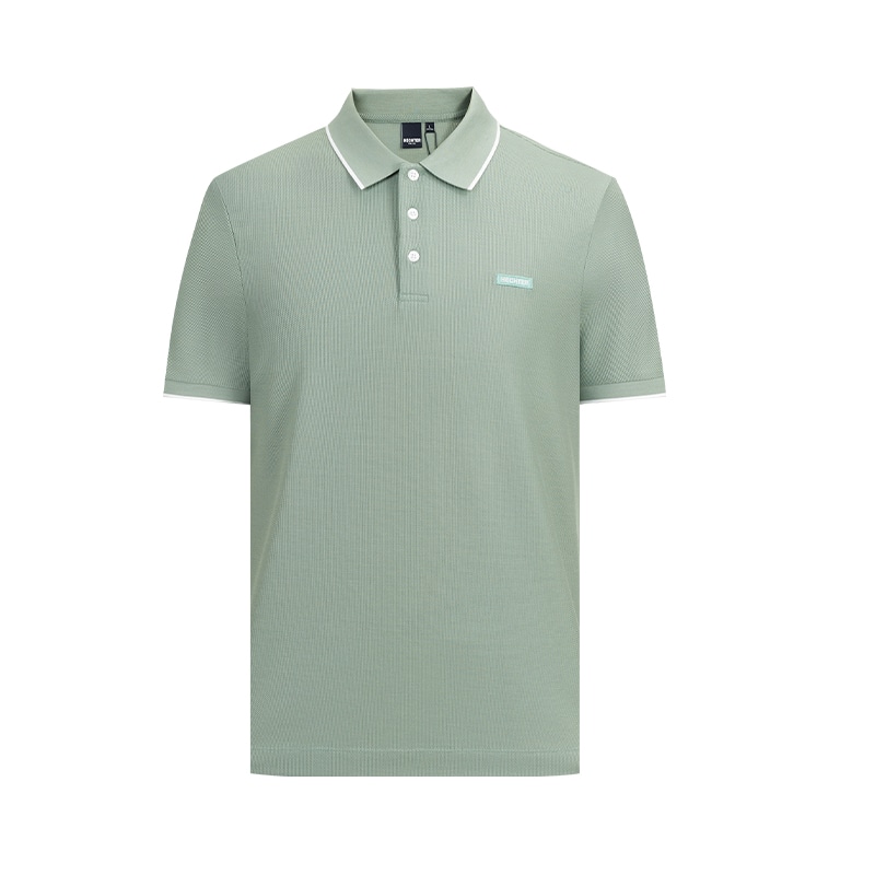 Hechter DANIEL HECHTER Polo