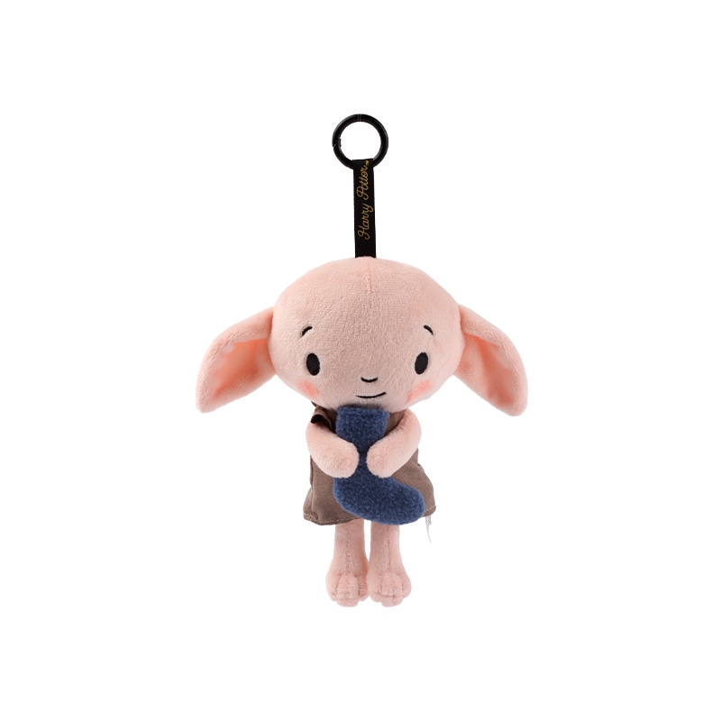 HUGKIS HUGKIS x 16cm30cm