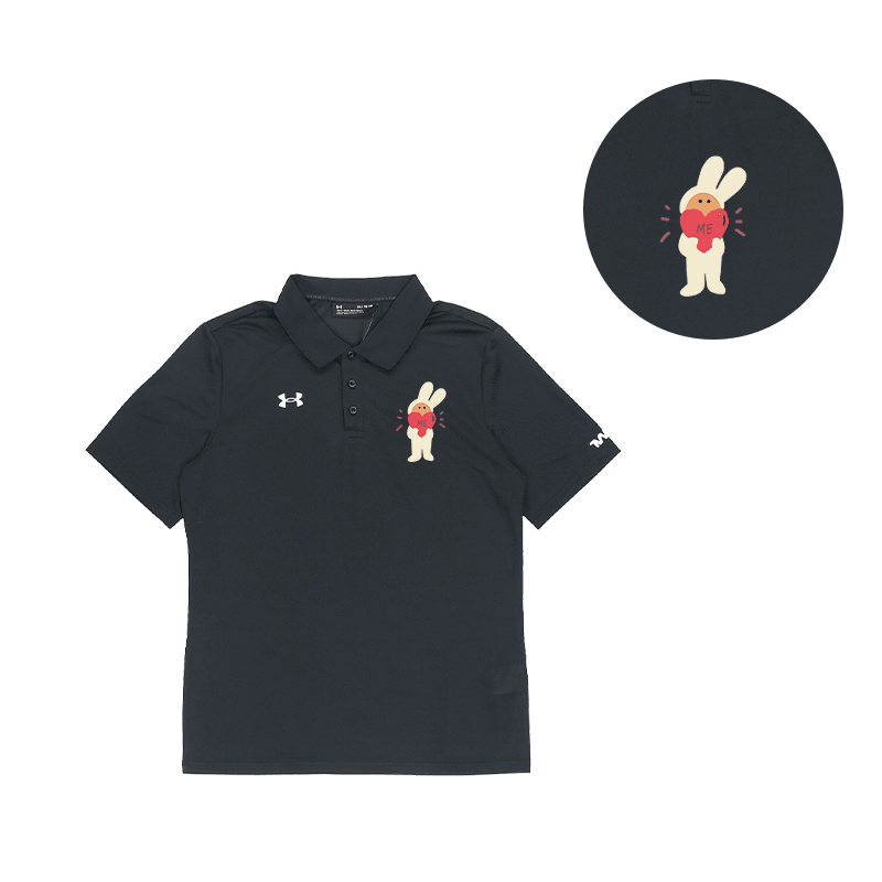 Under Armour Polo