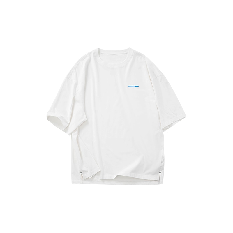 Футболка Halfwayhouse T