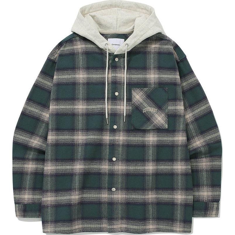 COVERNAT FW24