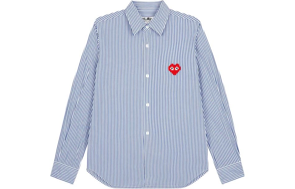 CDG Play