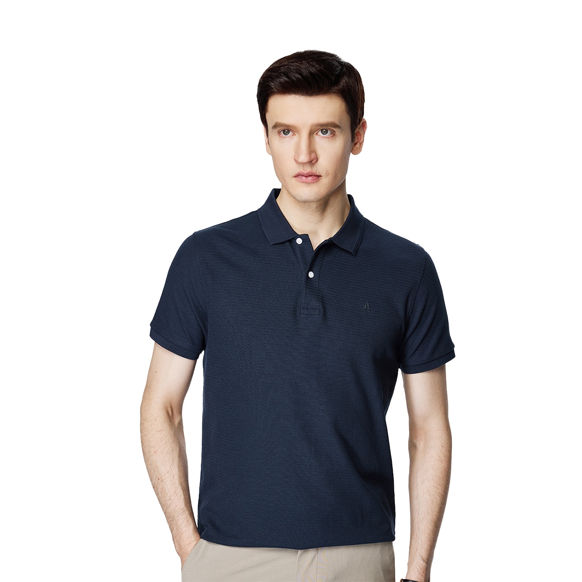 Firs T2025polo