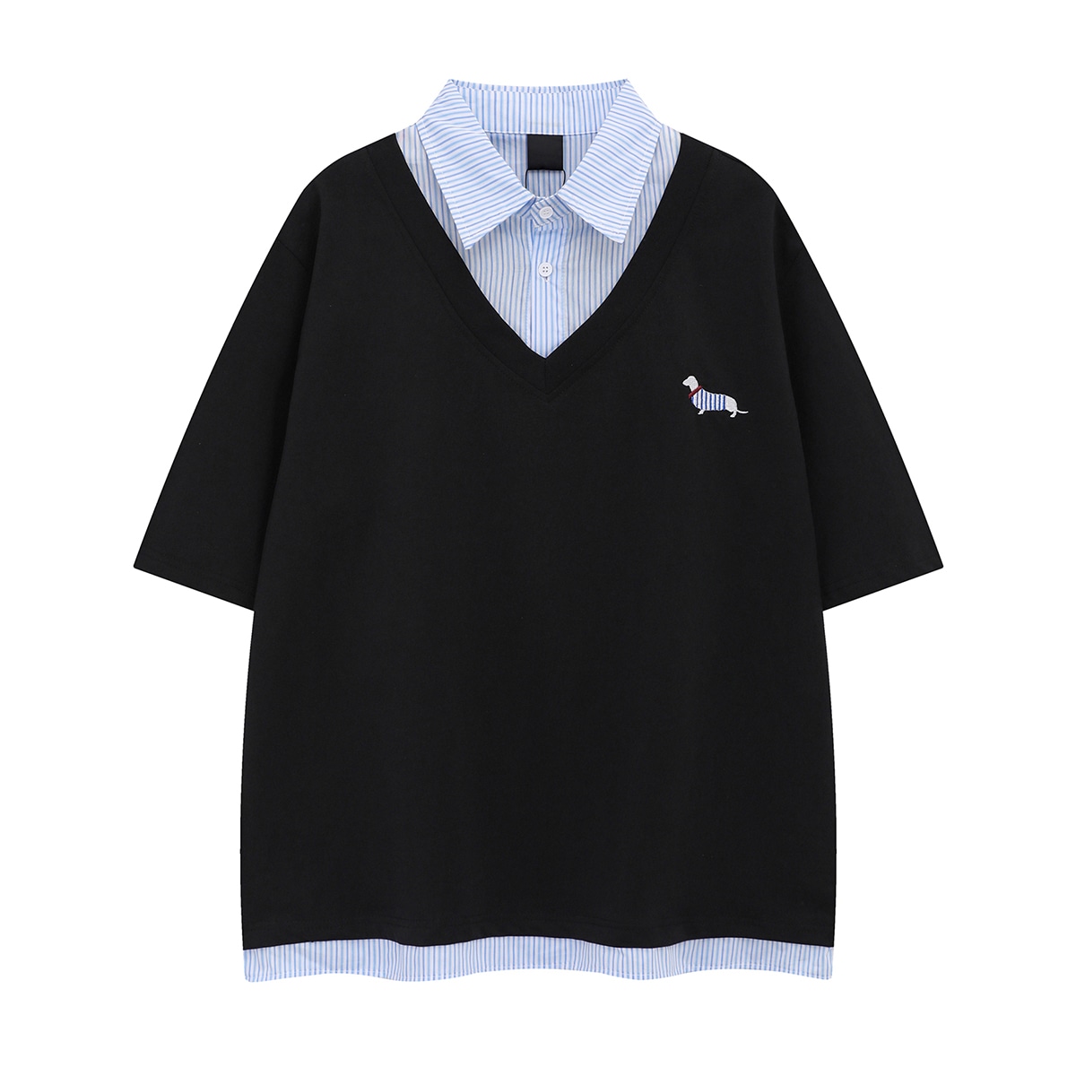 51XXHA Polo
