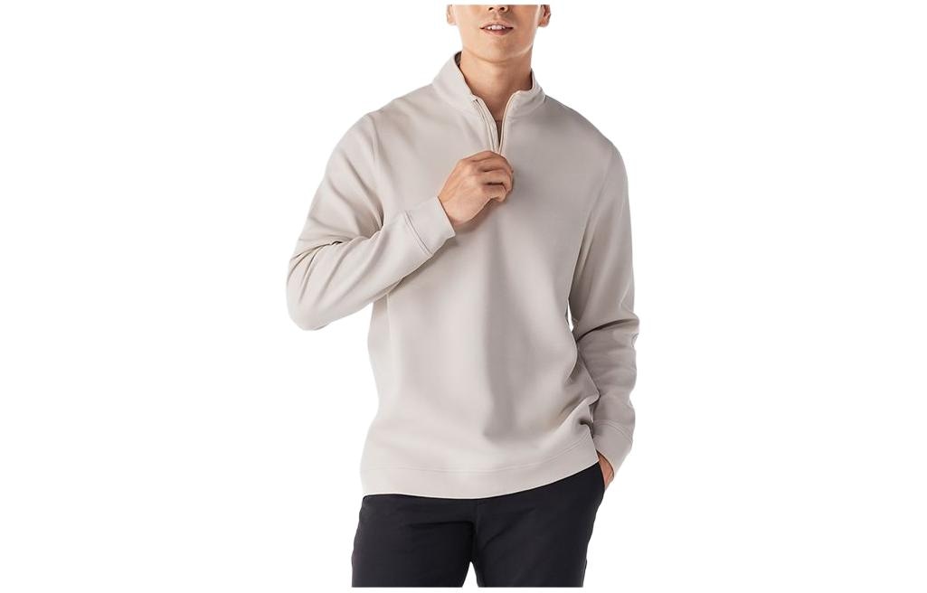迪卡侬 DECATHLON DECATHLON