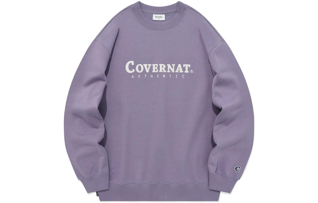 COVERNAT FW23