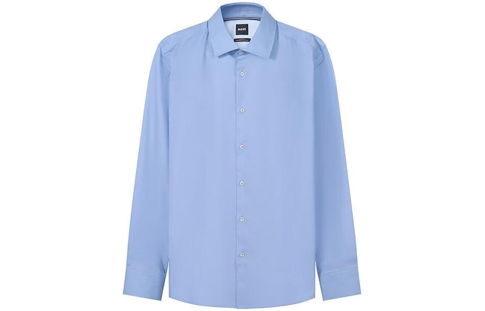 HUGO BOSS SS23