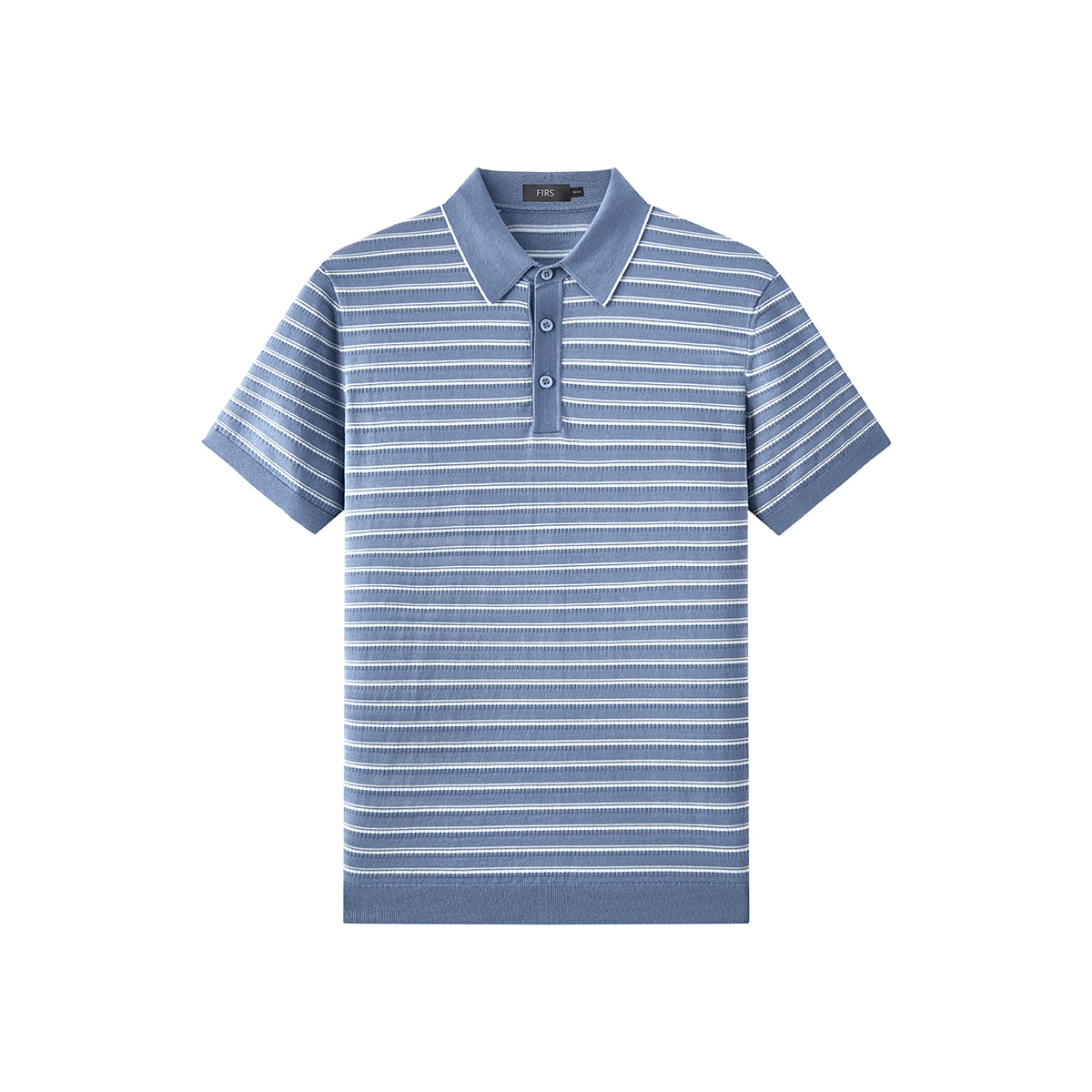 Firs Polo