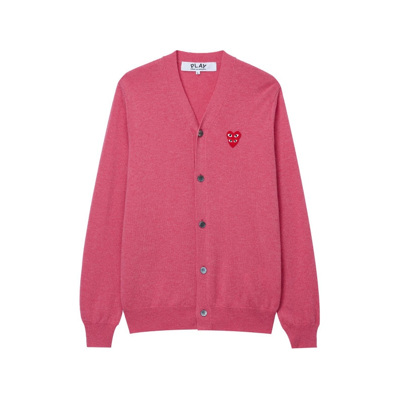 CDG Play