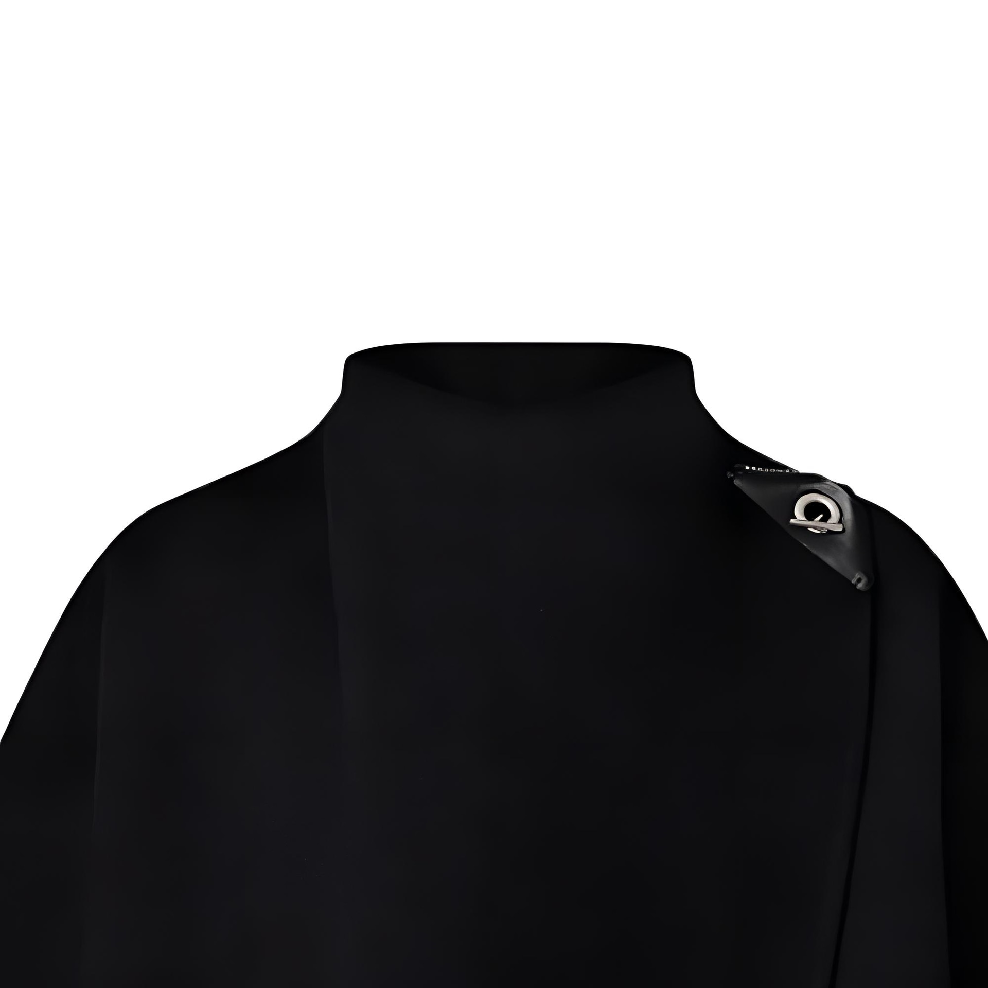 Louis Vuitton FW24 Coat — фото 4