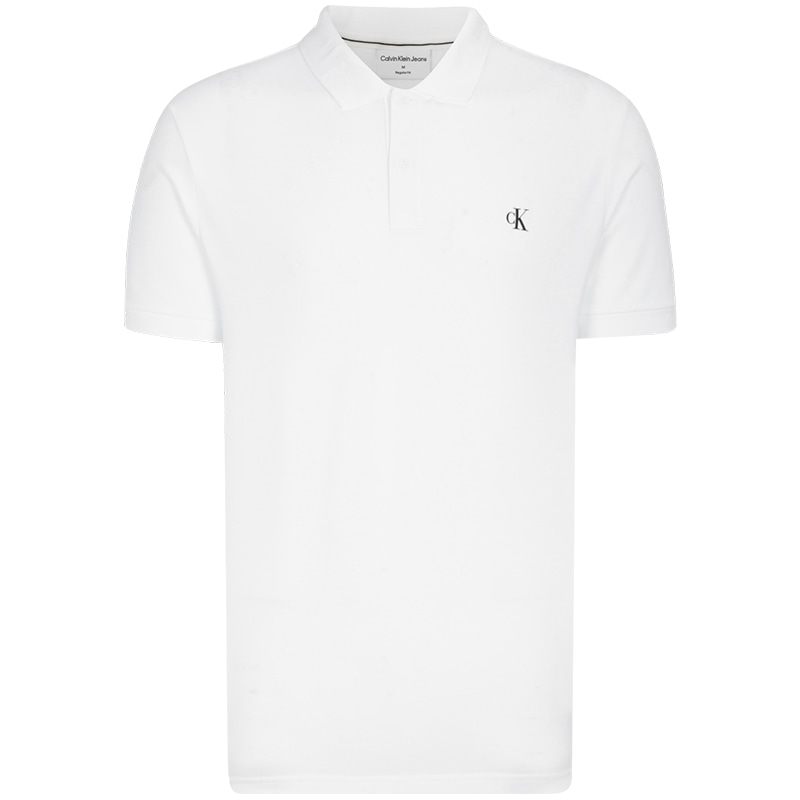 Calvin Klein CKCalvin Klein Polo