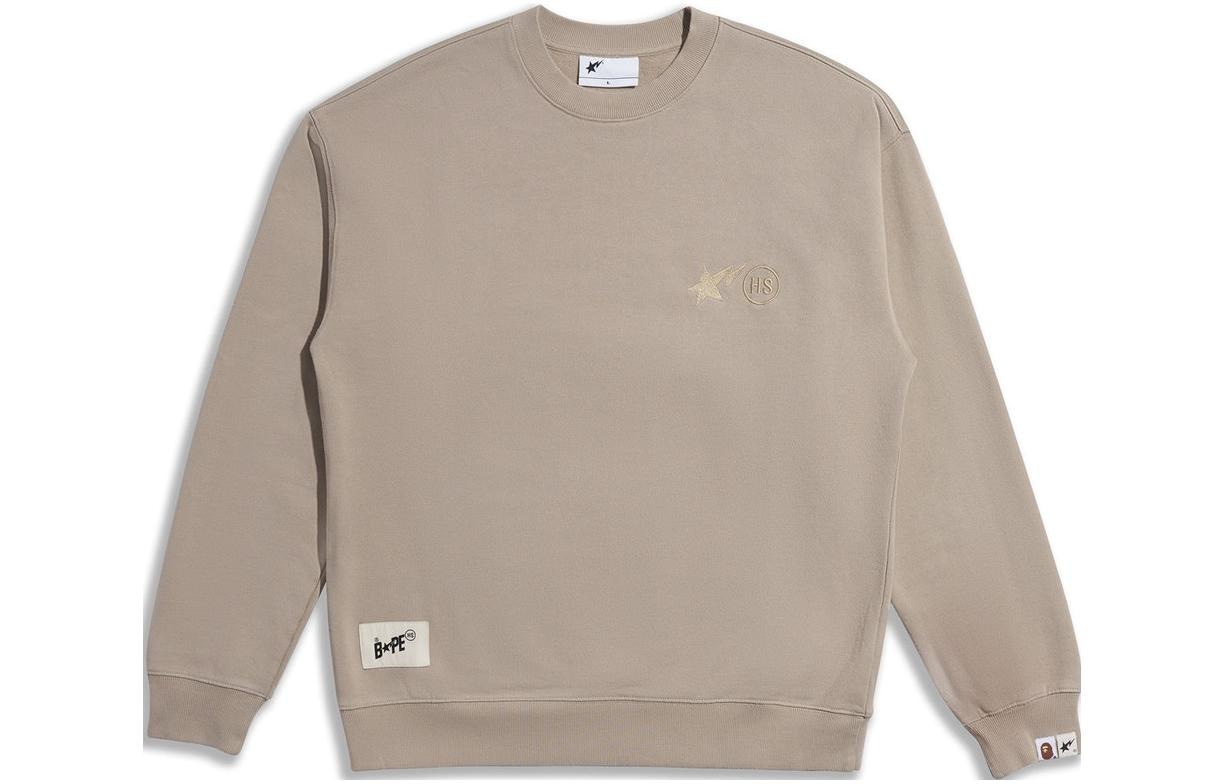 A BATHING APE x HIGHSNOBIETY