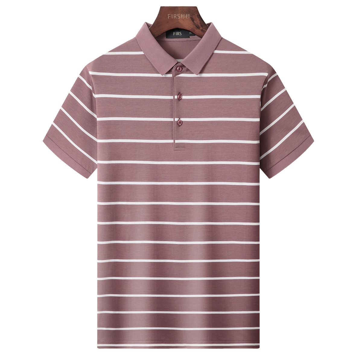 Firs POLO