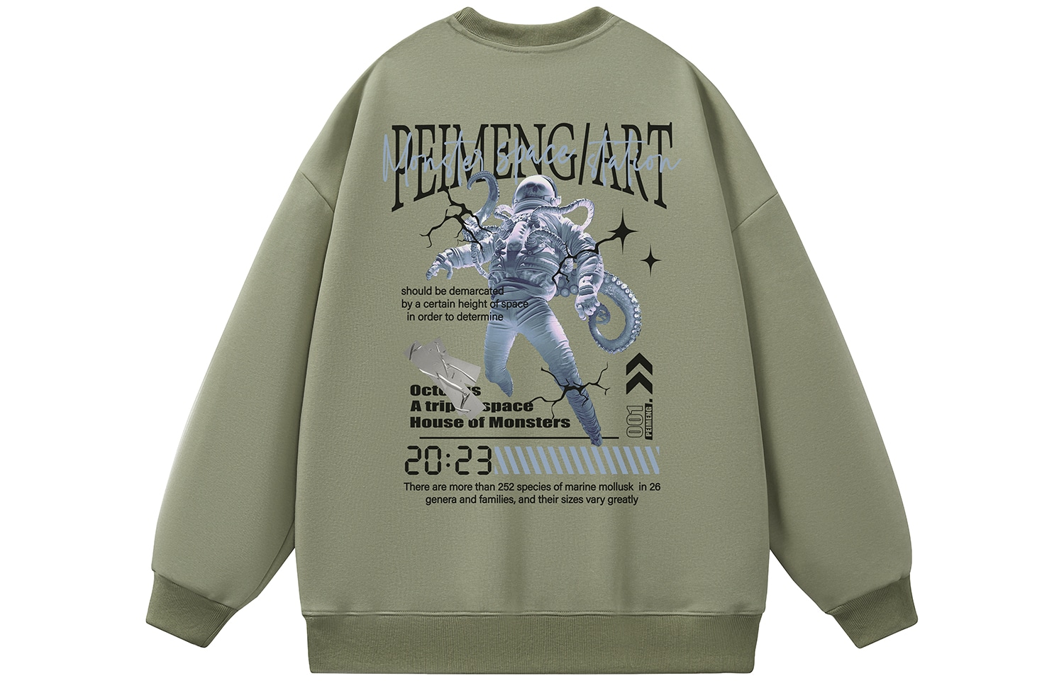 PEIMENG