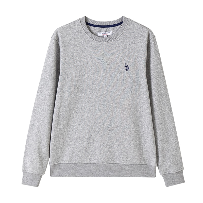 U.S. POLO ASSN.