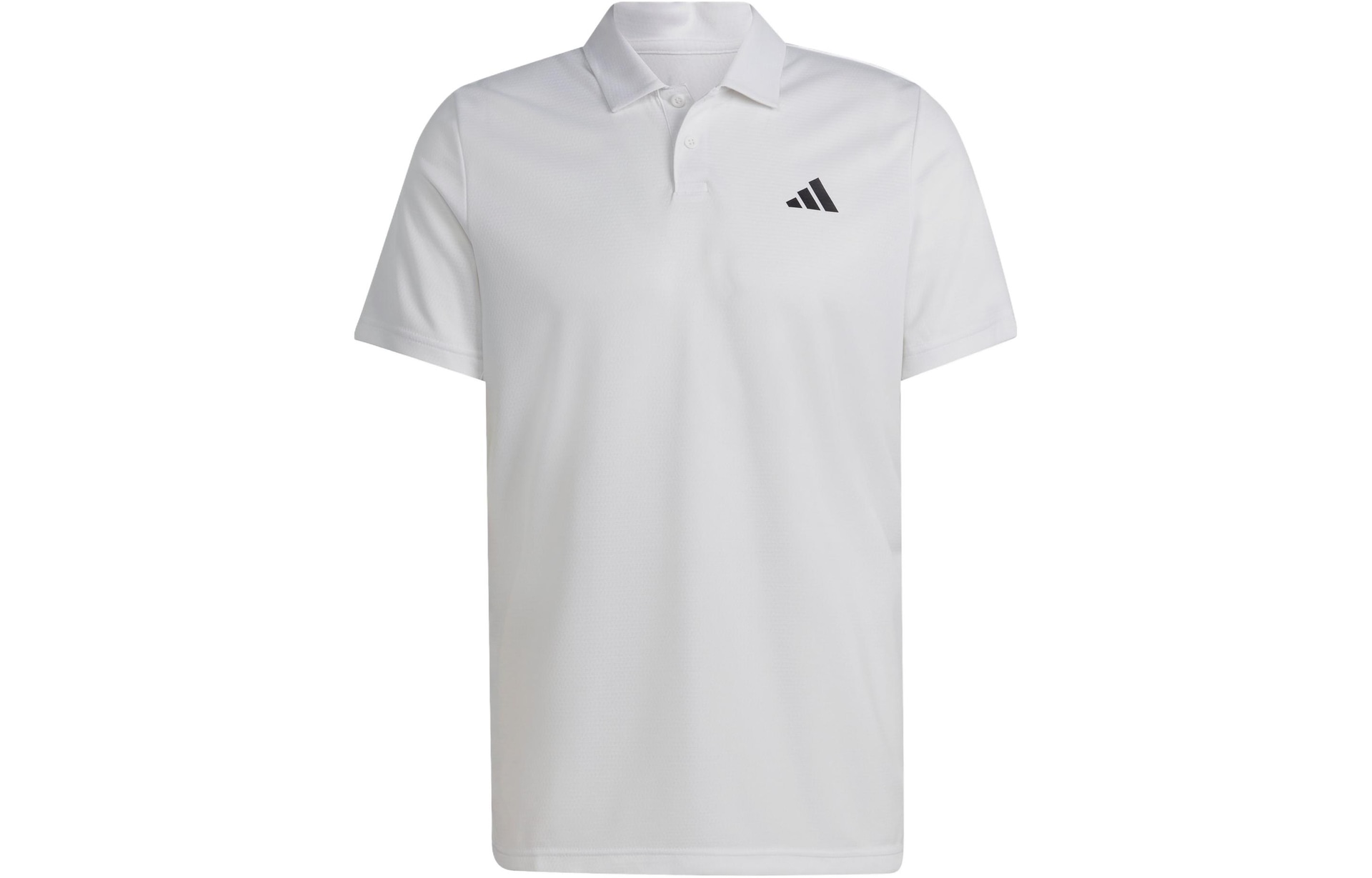 Adidas LogoPolo