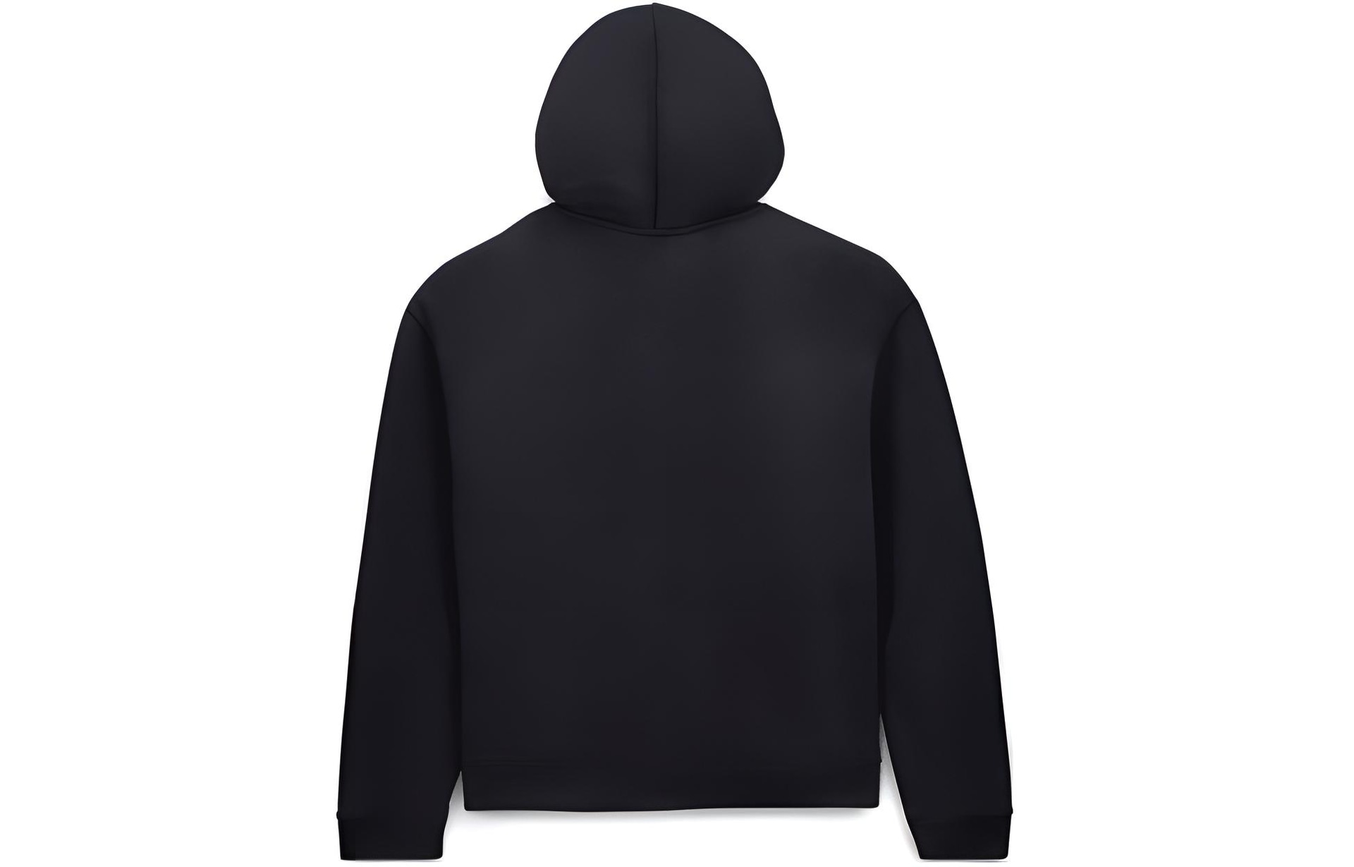 Jordan x Travis Scott SS24 Jacket — фото 1