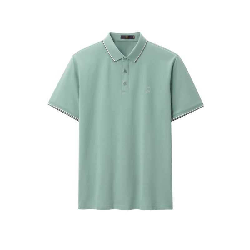 海澜之家 HLA HLA Polo
