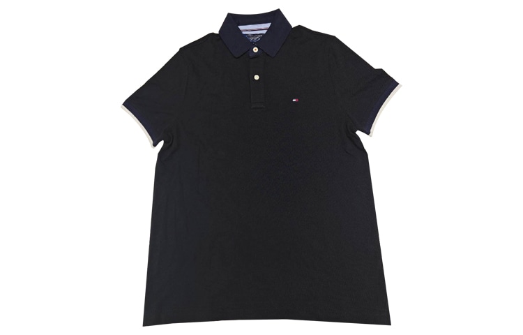 Tommy Hilfiger Polo