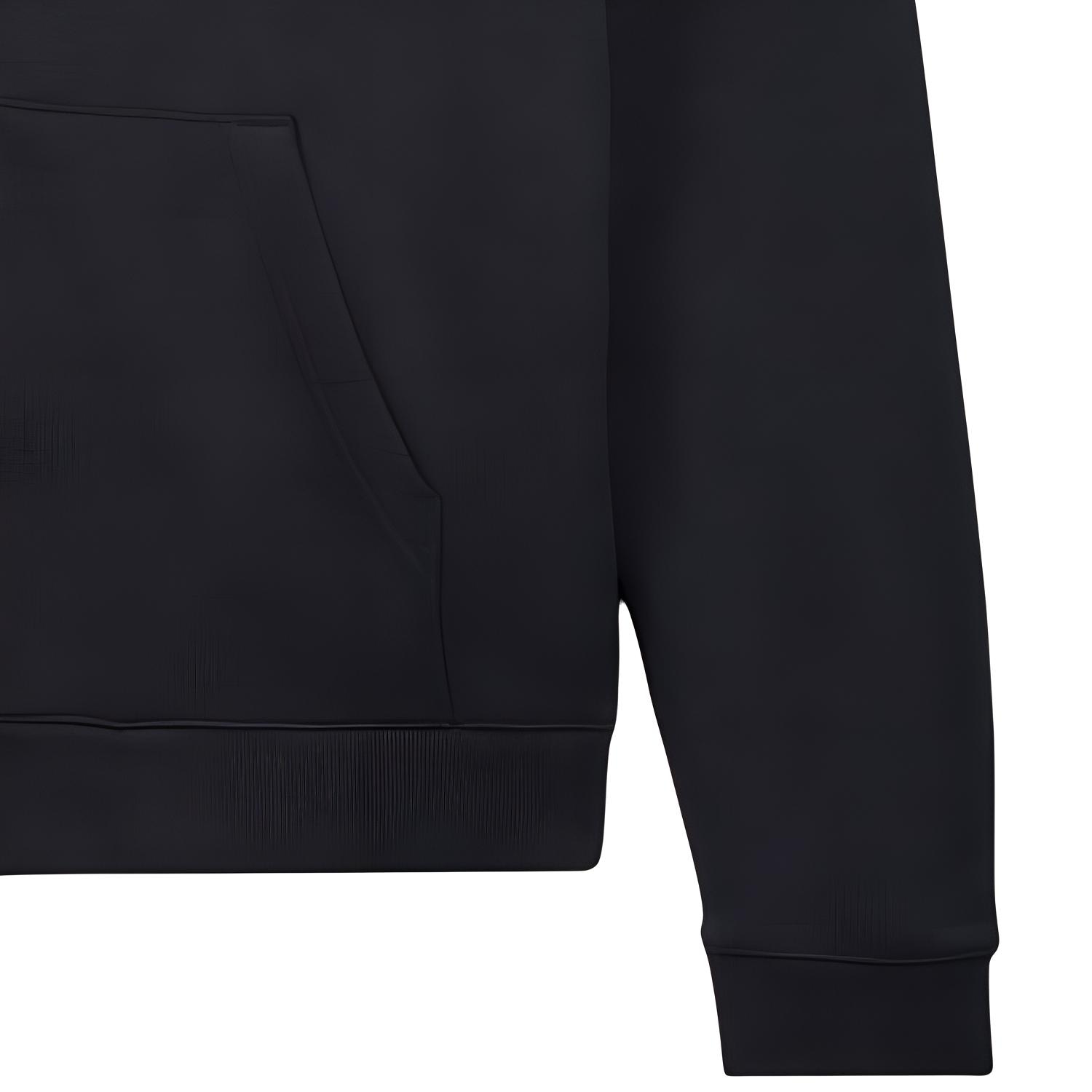 Jordan x Travis Scott SS24 Jacket — фото 4