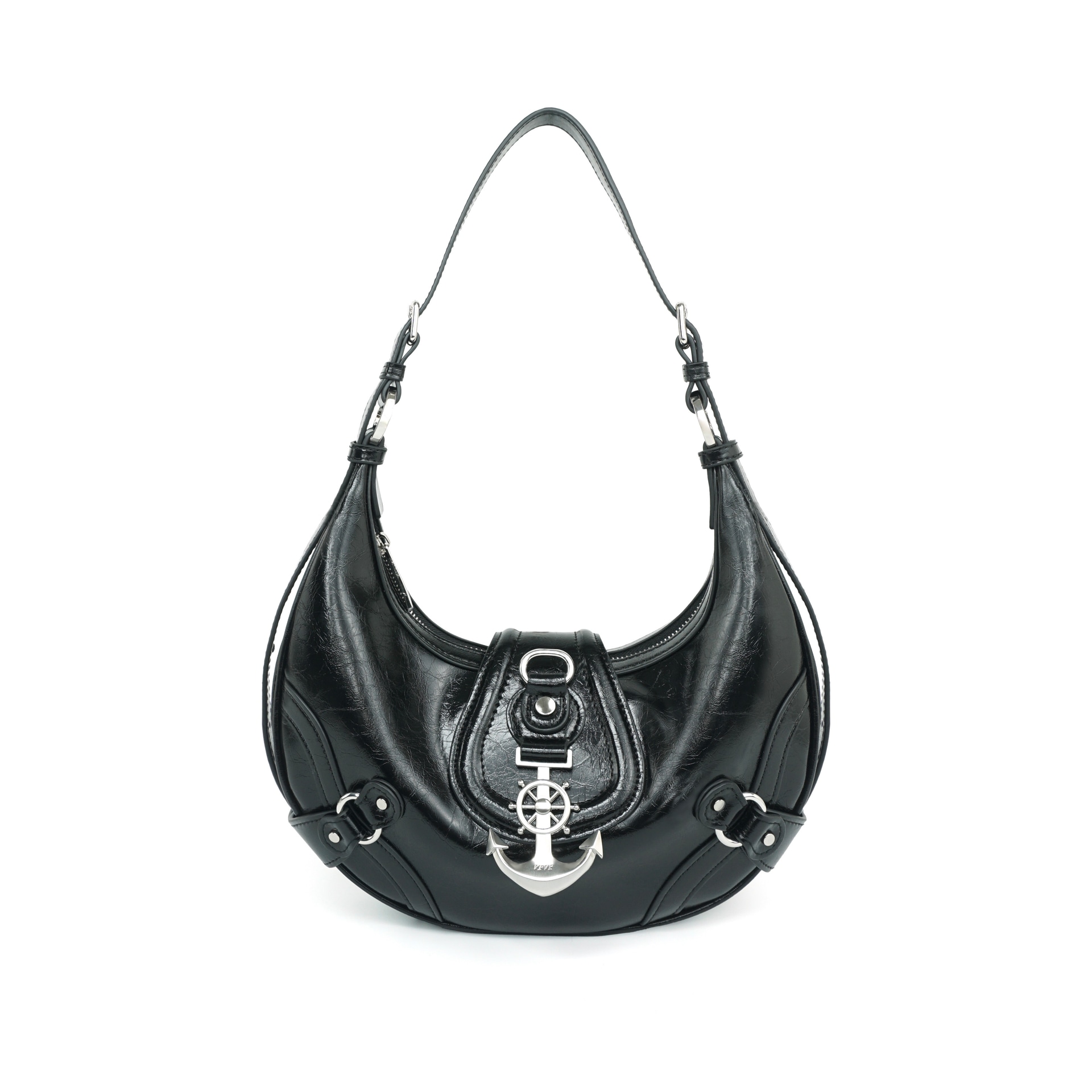 Сумки Vfvf Bag Offical VFVF Bag Official