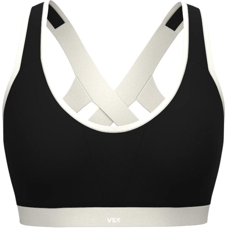 Victoria'S Secret V