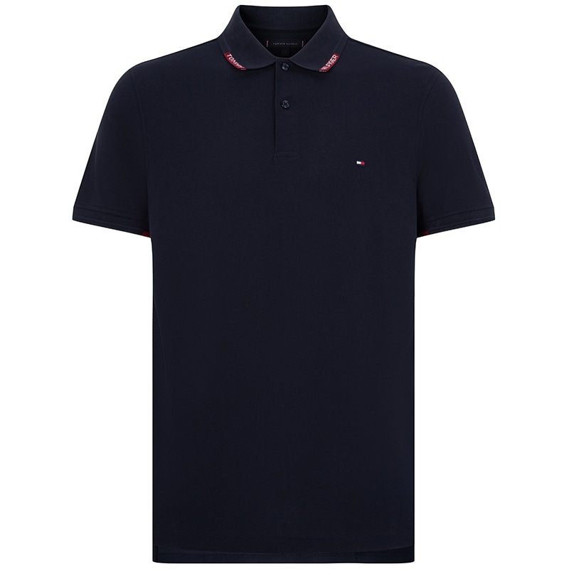 Tommy Hilfiger Polo