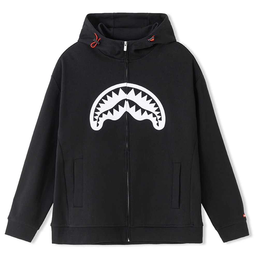 Худи SPRAYGROUND