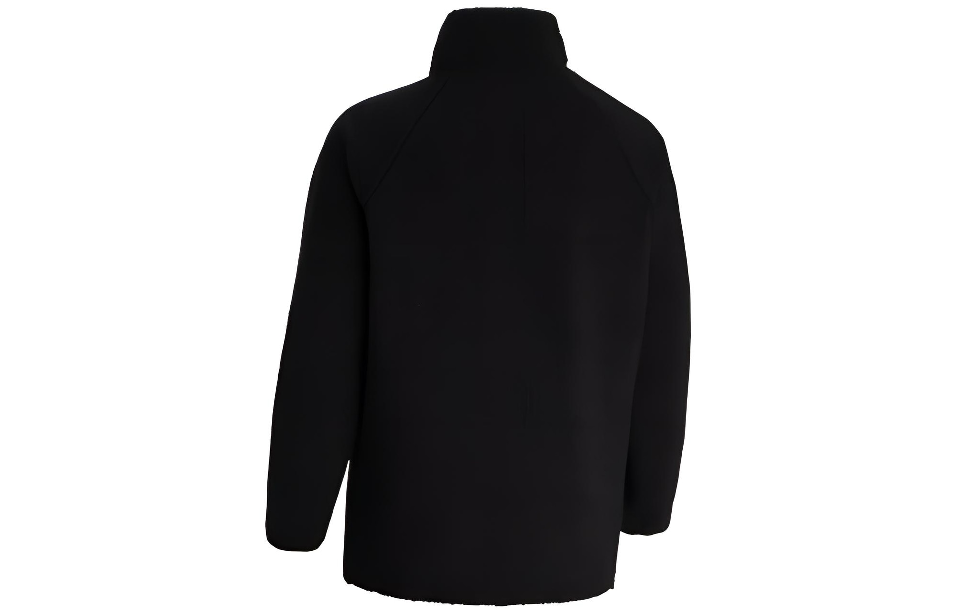 Under Armour UA Mission Reverse Bomber — фото 1