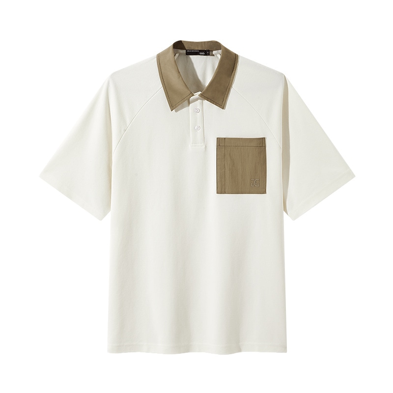 GXG Polo