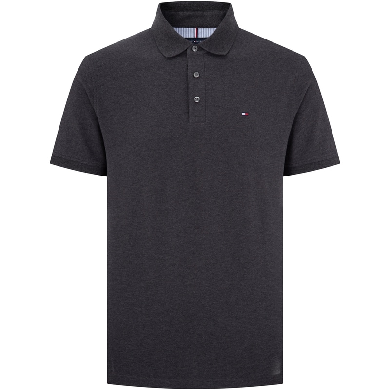 Tommy Hilfiger polo