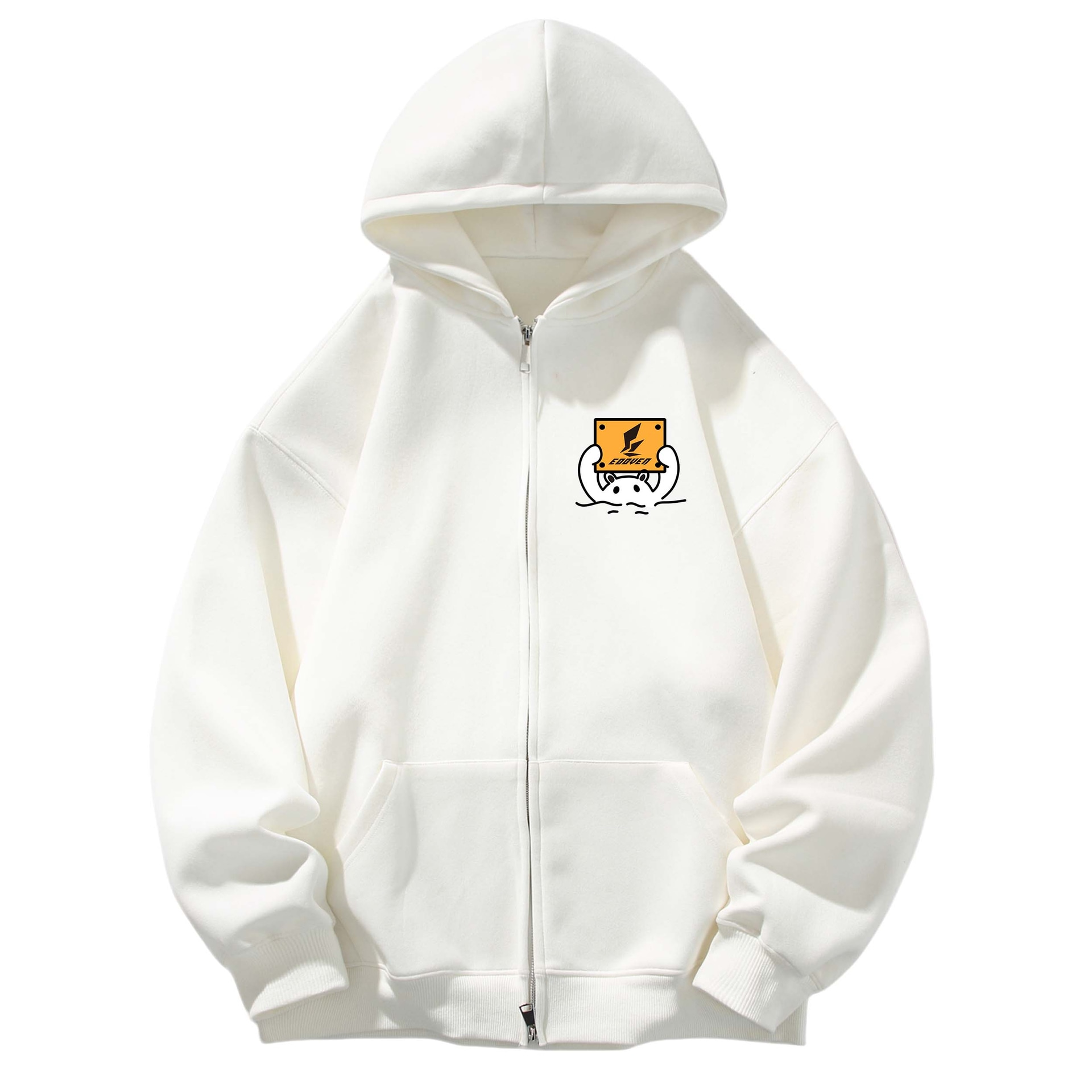 EOOVEN Hoodie